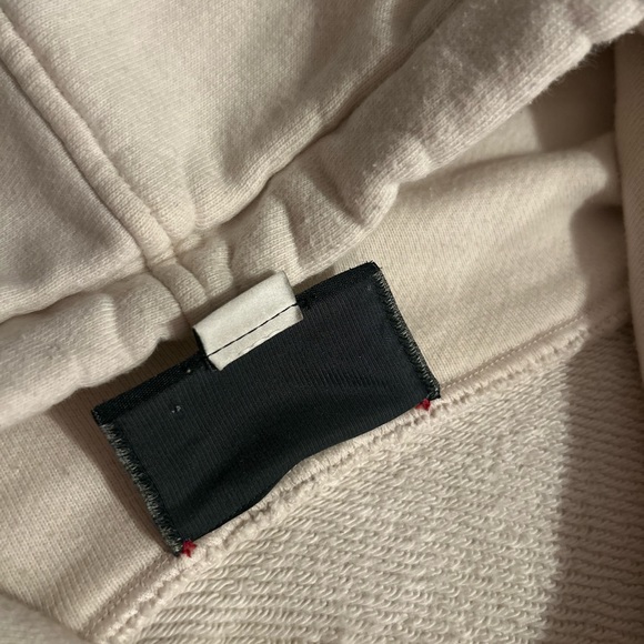 🦁 Gucci Sweatshirt with Interlocking G - Picture 5 of 16